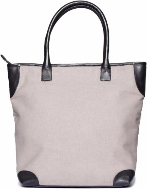 Rossis Shopper 2