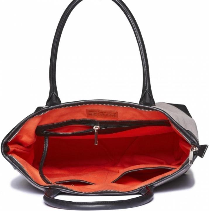 Produktbild Rossis Shopper 2