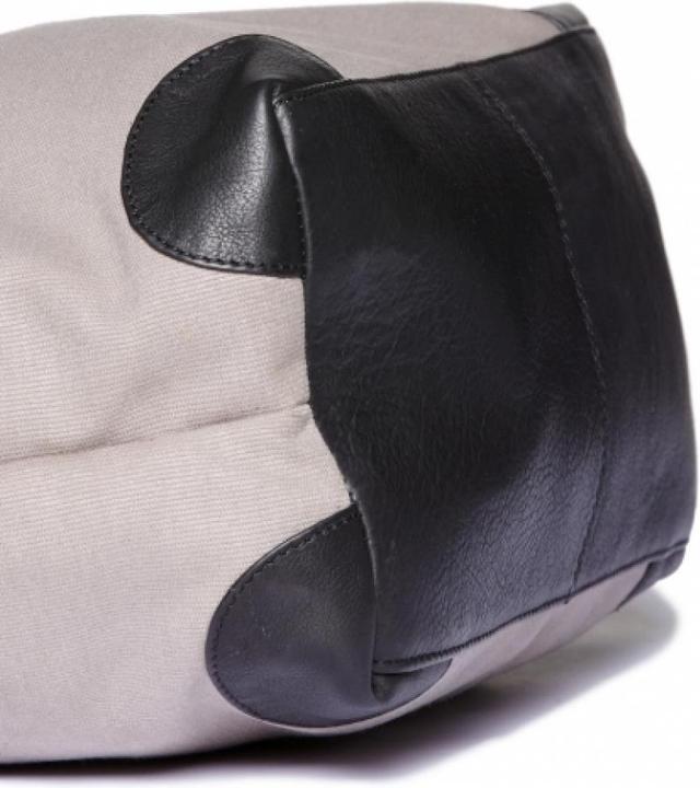 Produktbild Rossis Shopper 2
