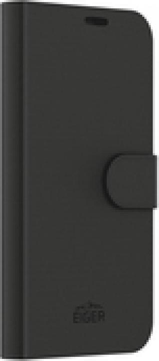 Immagine prodotto Eiger North Folio Bookcase (Samsung Galaxy S24+)