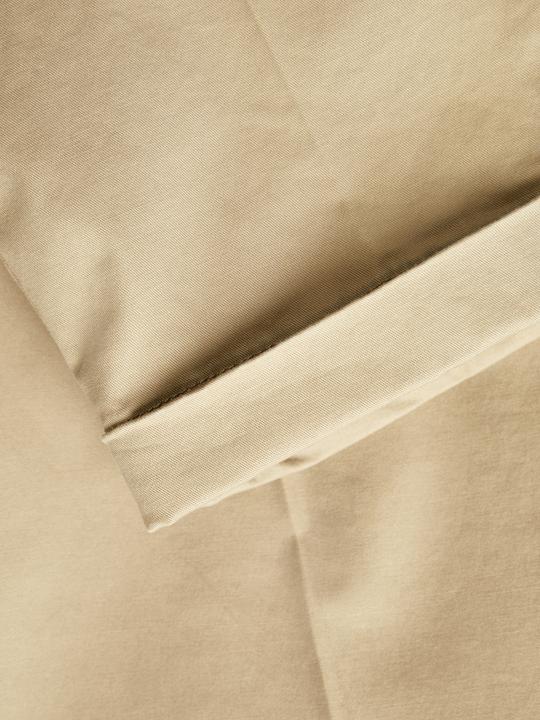 Actual product image JJXX JXLOUIE Chino Hose Chino Hose (XS)