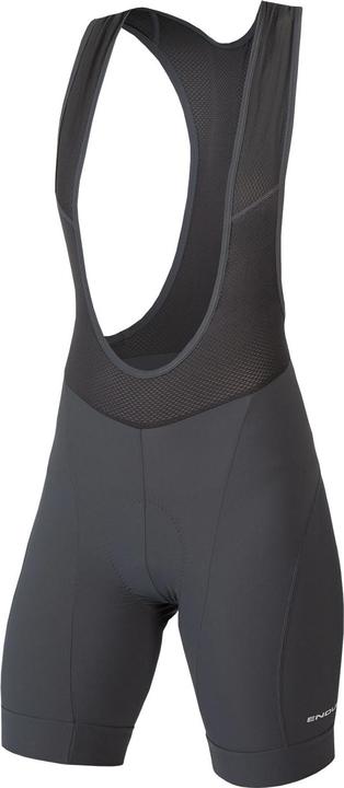 Immagine prodotto Endura Salopette Xtract Lite