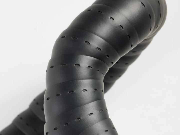 Produktbild Trek Perf Line Lenkerbandset