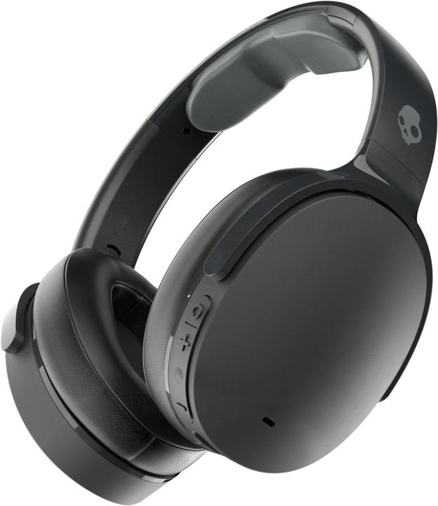 Actual product image Skullcandy Hesh ANC (ANC, 22 h, Cable, Wireless)