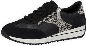 Image du produit Rieker N1210-00 (41)