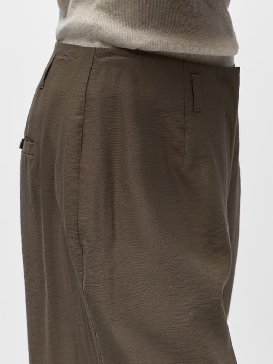 Produktbild Object Weite Hose (38)