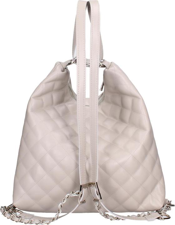Image du produit Chiara Ferretti Cfr071Str4425Rr