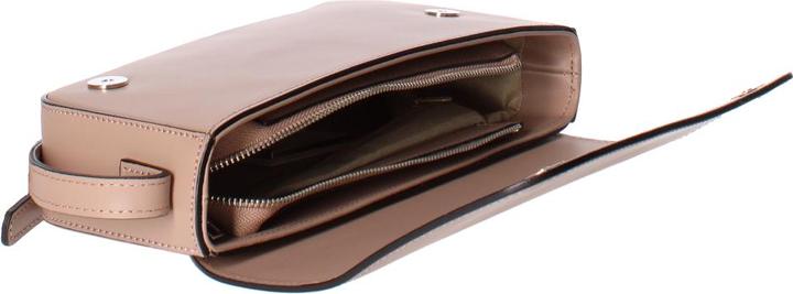 Produktbild Chiara Ferretti Cfr072Str2325Rr