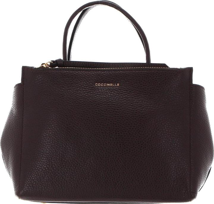 Immagine prodotto Coccinelle Arlettis Handbag