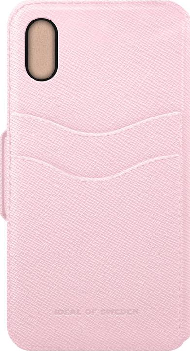 Image du produit iDeal Of Sweden Fashion (Apple iPhone X, Apple iPhone XS)