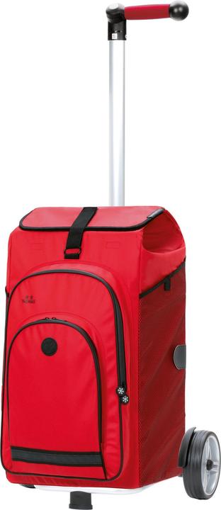 Produktbild Andersen Unus Shopper Hydro 3.0