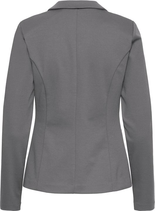 Image du produit Ichi Kate (M)