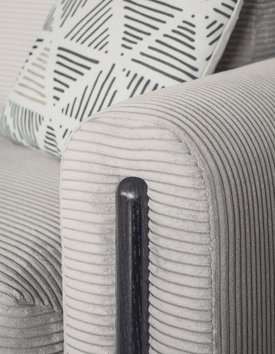 Produktbild ELTAP Arcadova (3-Sitzer)