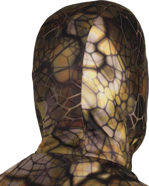 Image du produit Solognac FURTIV 900