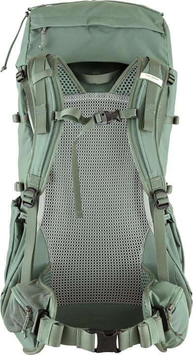 Produktbild Fjällräven Abisko Friluft 35 (35 l)