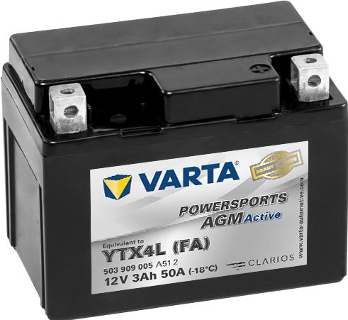 YU#3。 Shimano Leitblech-Schraube FD-9000 M4 x 3 mm - Radsport Krapf