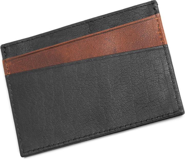 Actual product image Lucleon Montreal