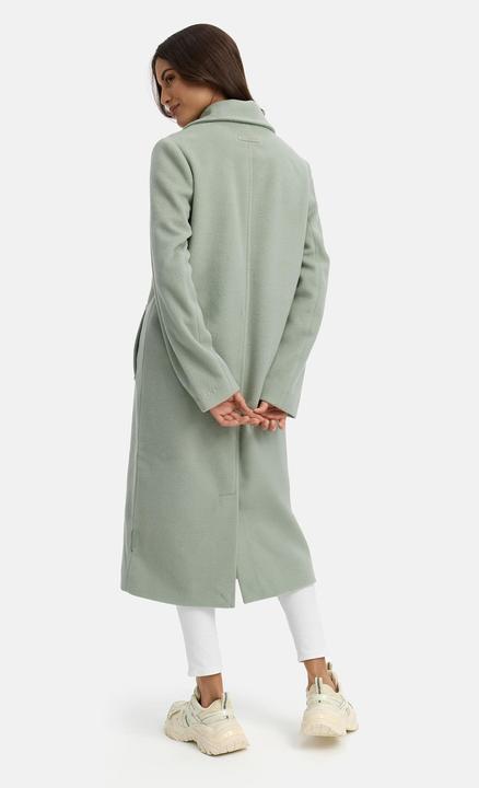Produktbild Navahoo Sternlein 14 (3XL)