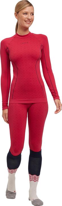 Produktbild Falke Damen (XL)
