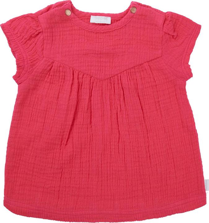 Image du produit Noppies Baby Kleid Meade (74)