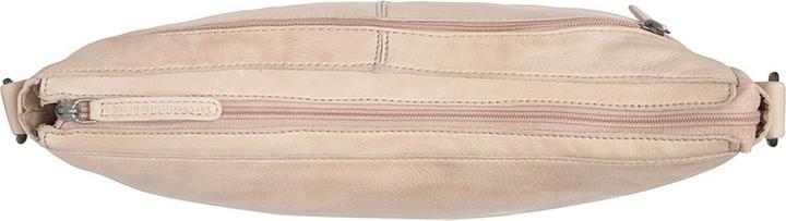 Immagine prodotto The Chesterfield Brand Clarita Umhängetasche Leder 35 cm