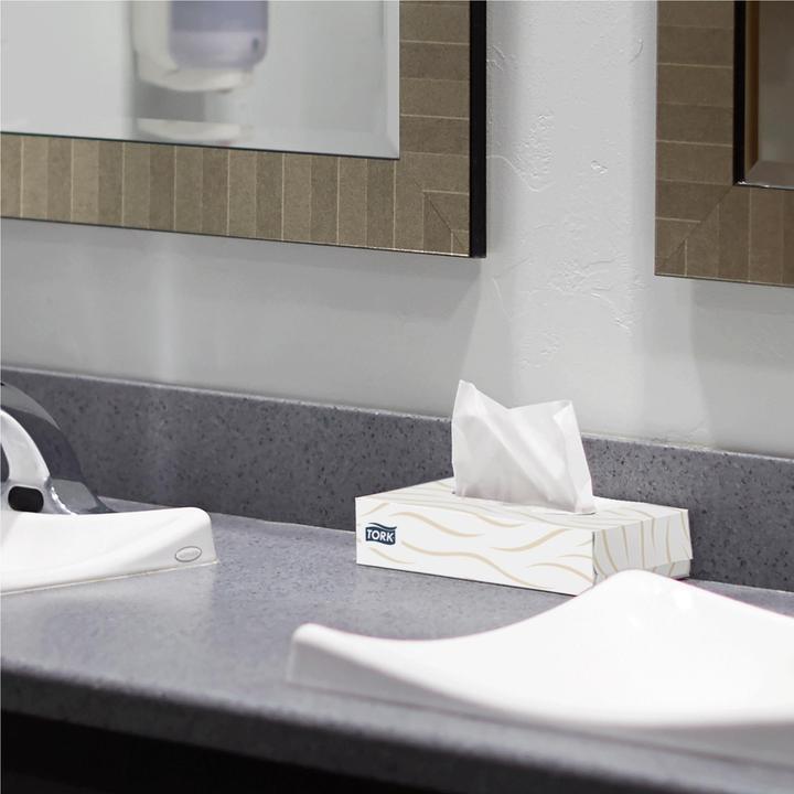 Productafbeelding Tork Extra Zacht Premium F1