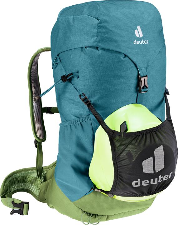 Productafbeelding Deuter AC Lite 28 (28 l)