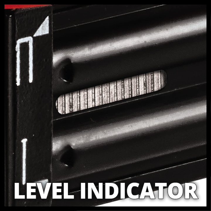 Produktbild Einhell TE-CN 18 Li – Solo