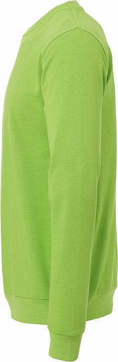 Actual product image Kempa CORE 2.0 TRAINING TOP (128)