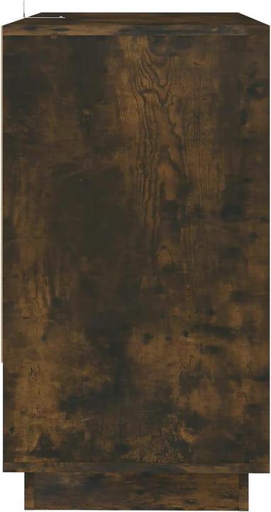 Produktbild vidaXL Sideboard (70 x 41 x 75 cm)