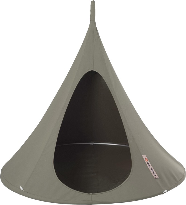 Produktbild Cacoon Single (200 kg)