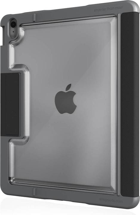 Immagine prodotto STM Custodia Dux Plus (iPad Air 13 2024 (M2))