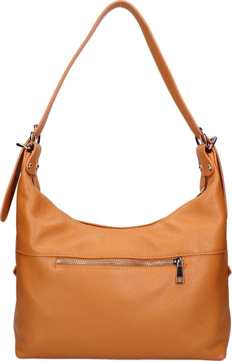 Actual product image Viola Castellani Vc220714023Fbg