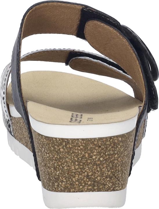 Image du produit Josef Seibel 83514-149 (37)