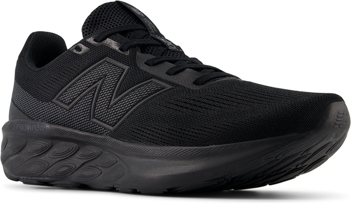 Produktbild New Balance M520LT9 Fresh Foam 520 v9 (46.5)