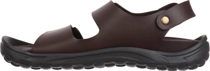 Actual product image Mbt Nagano (40)