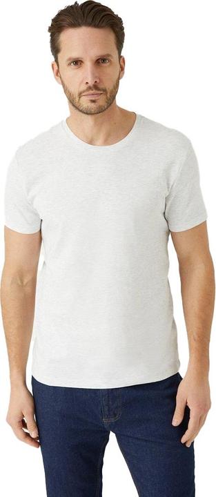 Produktbild Burton TShirt Rundhalsausschnitt (3erPack) (XL)