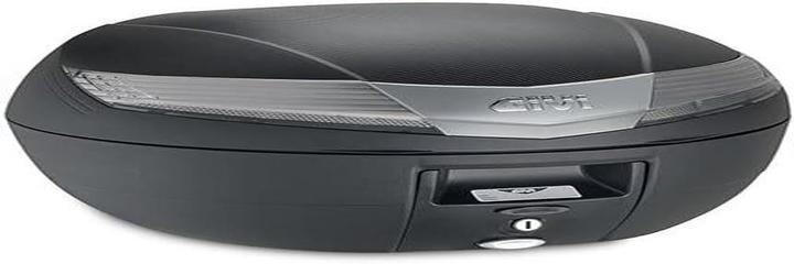 Produktbild Givi V40NT Tech Monokey (40 l)