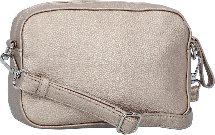 Immagine prodotto Gabor Borsa a tracolla Silena 22 cm