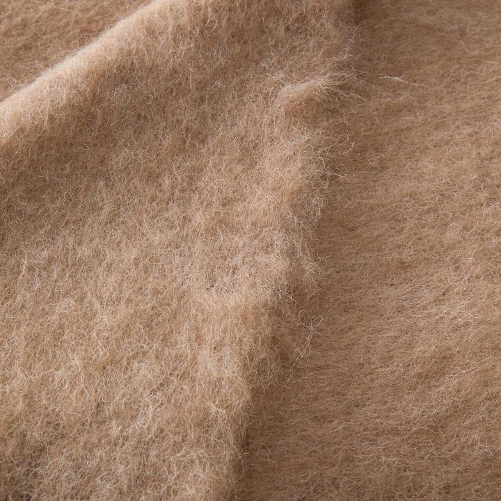 Immagine prodotto AM.PM Mantas (180 x 130 cm)