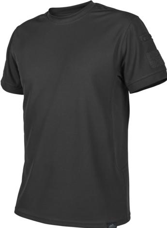 Immagine prodotto Helikon Maglietta tattica - TopCool Nero - M (M)