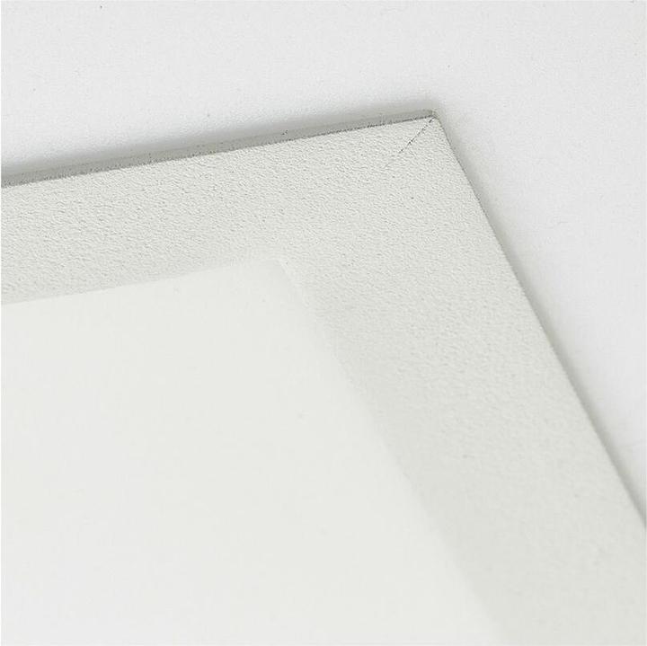Actual product image Brilliant Odella (3700 lm)
