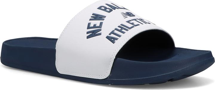 Produktbild New Balance SMF200U3 Slides 200 Heritage (44)