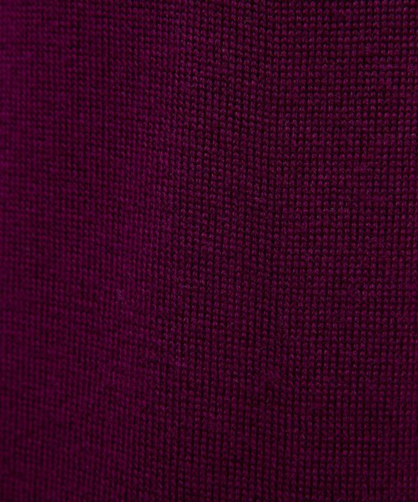 Immagine prodotto Falke FAV Merino X-fine Pants w (L)