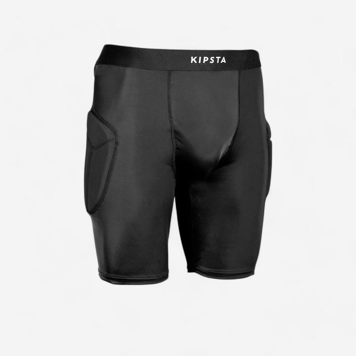 Image du produit Kipsta Goalkeeper (XS)