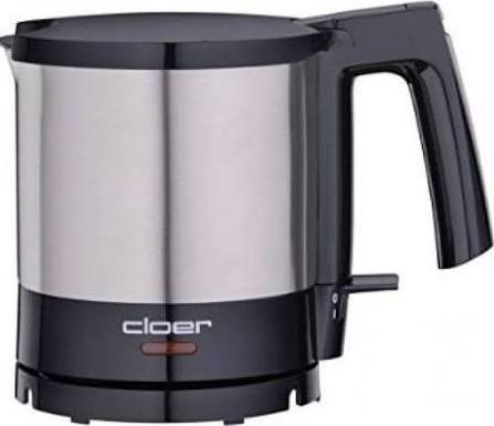 Produktbild Cloer 4720 (1 l)