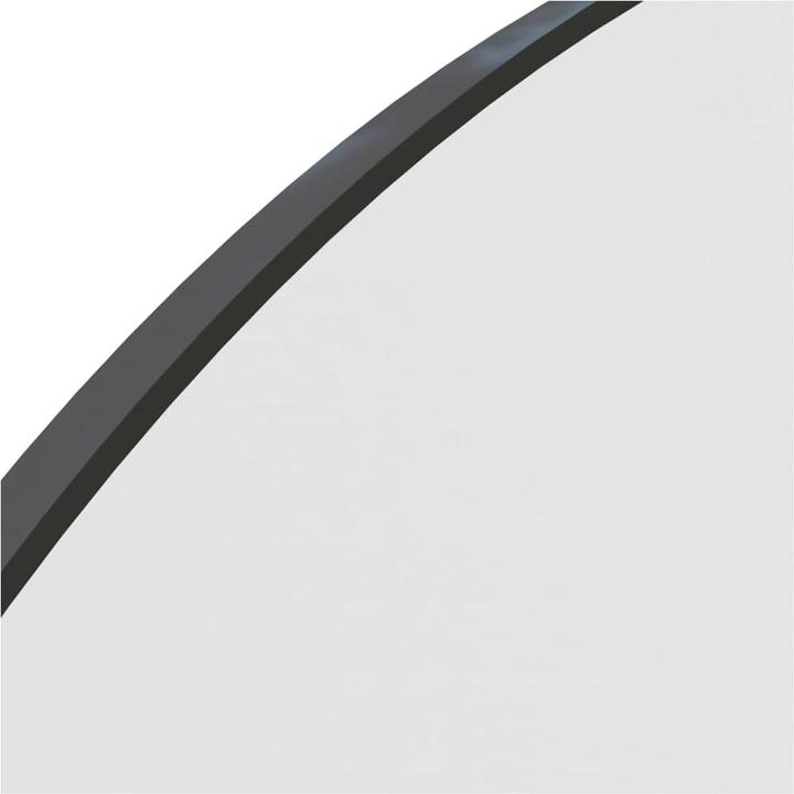 Immagine prodotto vidaXL Spiegel (80 x 40 cm)