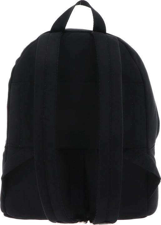 Image du produit DKNY Jenny Backpack