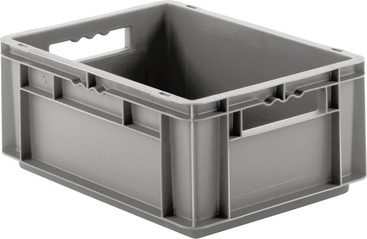 Produktbild SSI Schäfer Euro Box Serie EF 4040