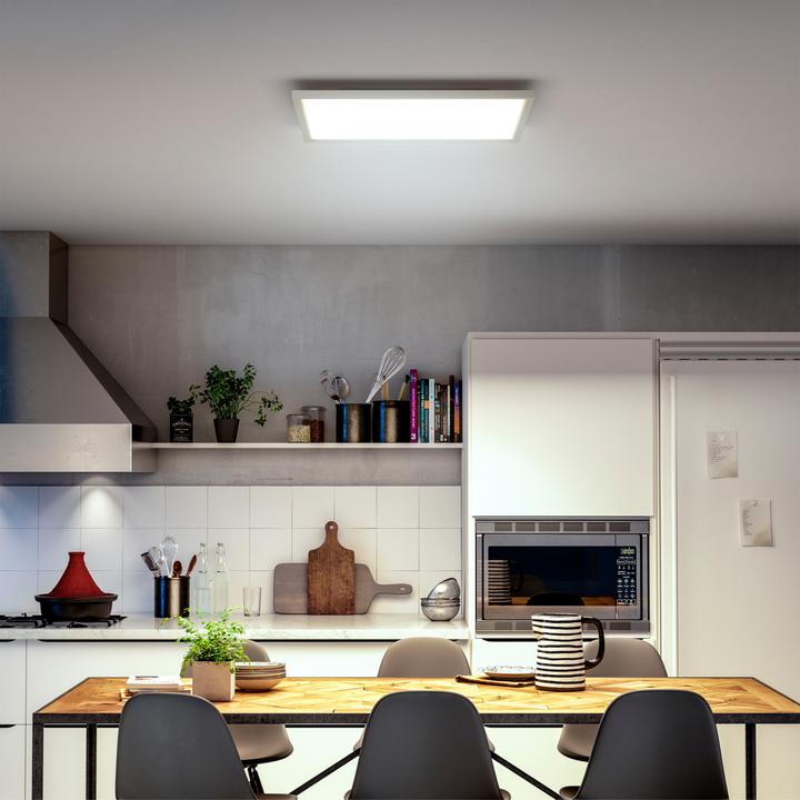 Image du produit Philips Aurelle (3750 lm)